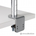 Knoll Sapper Dual Monitor Arms Stand